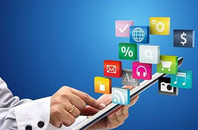 無移動、不營銷 家居行業(yè)步入移動營銷與互聯(lián)網(wǎng)銷售新時代