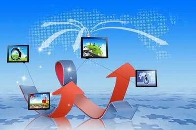 公企業(yè)為何要進(jìn)行互聯(lián)網(wǎng)營銷與銷售