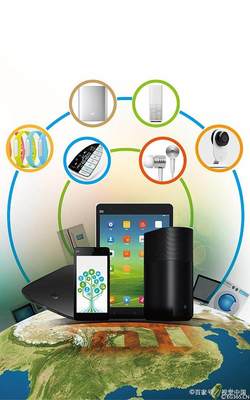 小米手機(jī)互聯(lián)網(wǎng)營銷的致勝之道