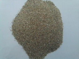 新沂市鑫石硅材料有限公司 非金屬礦產與石材裝飾材料產品概覽