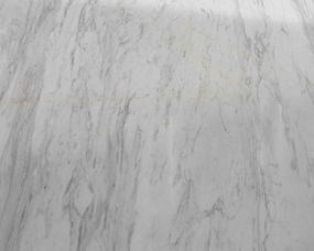 優(yōu)雅與純凈的融合 白色大理石爵士白在裝修石材中的魅力與應用