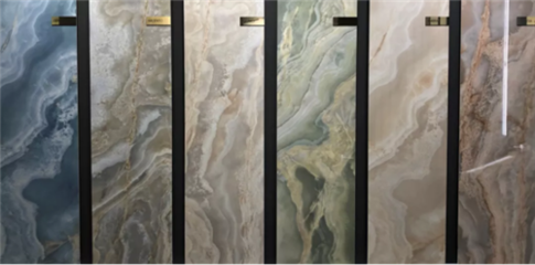 趨勢產品未必都適合，石材裝飾材料應向意大利借鑒什么？