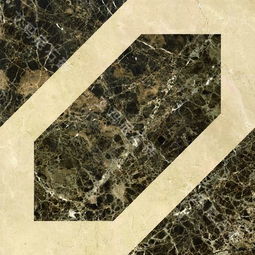 魔方磚PQ1552 佛山石材裝飾新選擇，價格、圖片與參數全解析