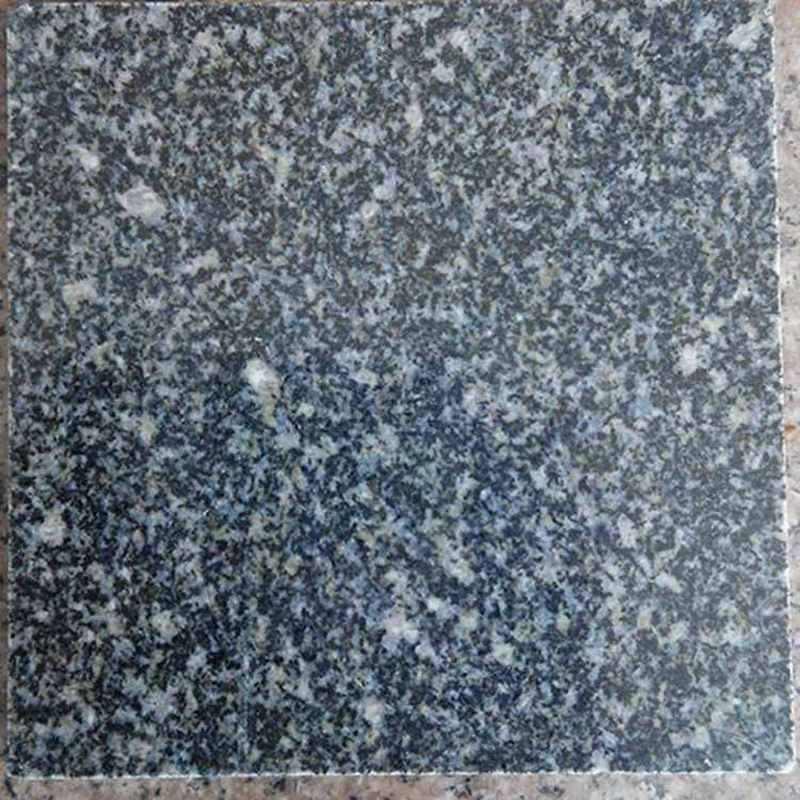 森林綠石材 構筑綠色建筑的理想裝飾選擇