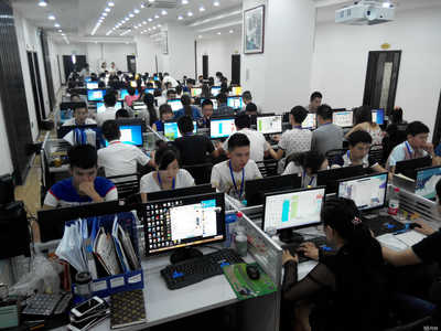 宜昌欣炫信息咨詢(xún)市場(chǎng)調(diào)研 洞察市場(chǎng)趨勢(shì)，賦能企業(yè)決策
