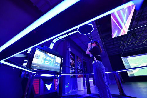 今日頭條丨進一道門 辦所有事 優化營商環境的綦江樣本——電子元器件產業轉型升級之路