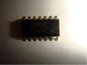 泉州電子元器件回收 循環利用，價值再生