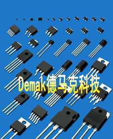 優(yōu)勢CEM9435 穩(wěn)定性能引領(lǐng)電子元器件市場，詢價(jià)靈活滿足多元需求