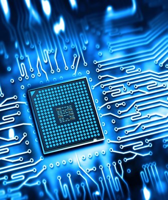 創(chuàng)新驅(qū)動(dòng)未來 電子元器件行業(yè)迎來新一輪技術(shù)突破與應(yīng)用浪潮